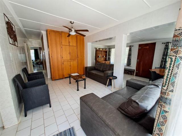 House for sale in Ehlanzeni, Mpumalanga
