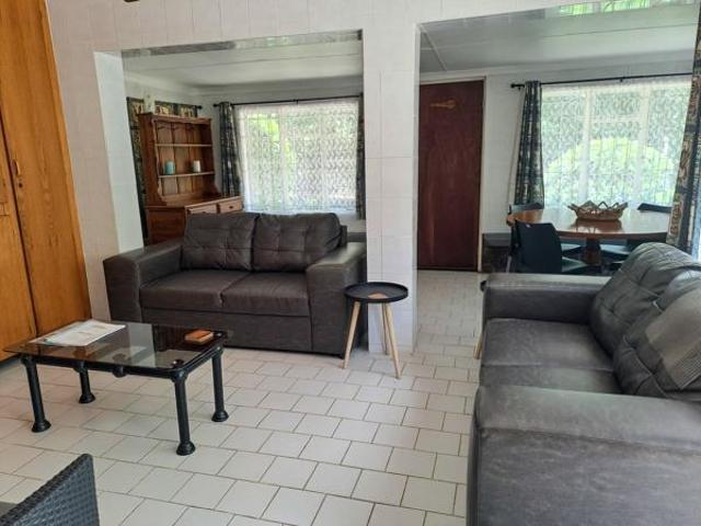 House for sale in Hazyview, Mbombela