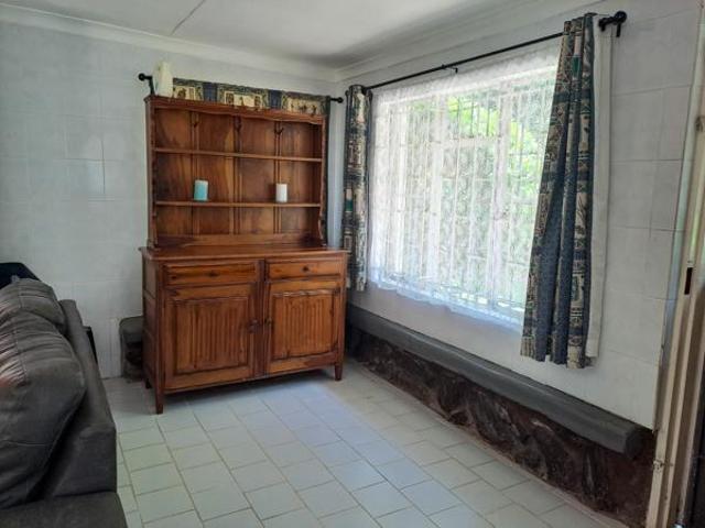 House for sale in Ehlanzeni, Mpumalanga
