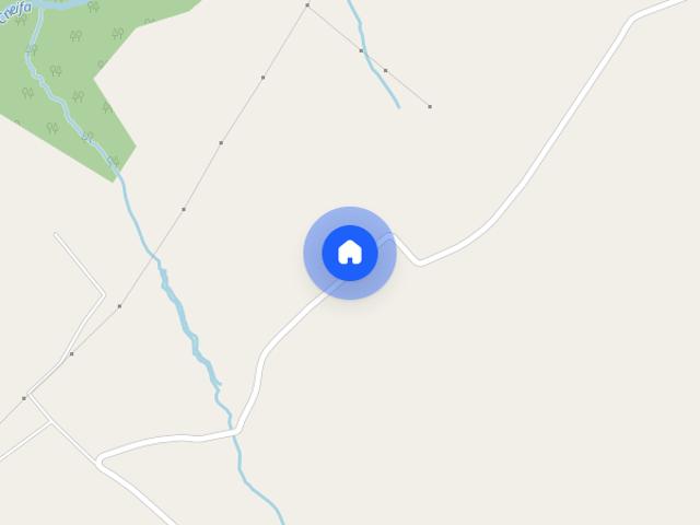 Room for rent in Wales