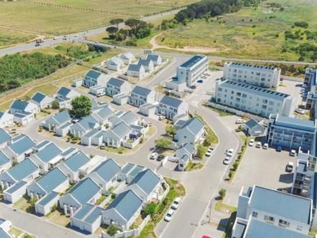 House for rent in Pniel, Western Cape