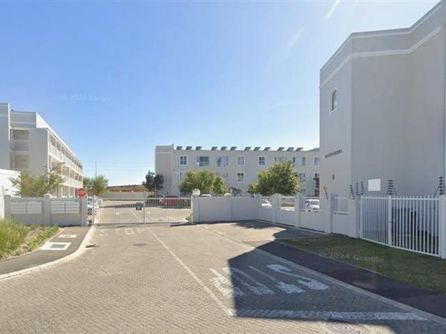 House for rent in Pniel, Western Cape