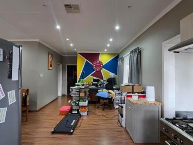 House for sale in Upington, Northern Cape