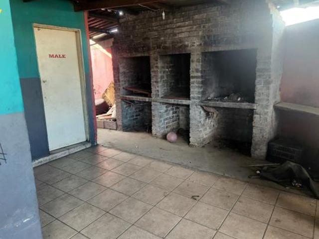House for sale in Cape Town, Western Cape