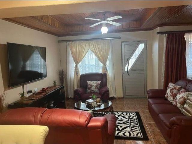 House for sale in Cape Town, Western Cape