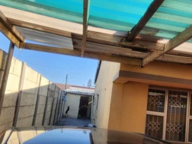 House for sale in Cape Town, Western Cape