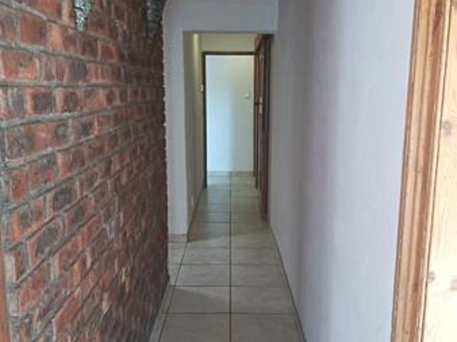 House for sale in Cape Town, Western Cape