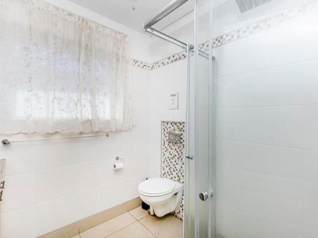 House for sale in Cape Town, Western Cape