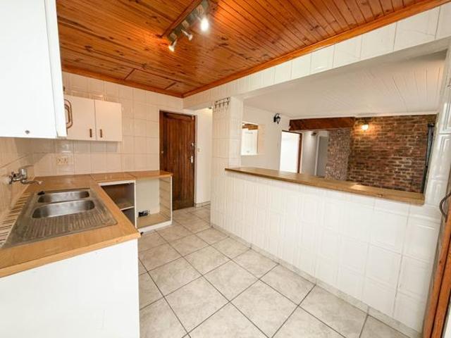 House for sale in Cape Town, Western Cape