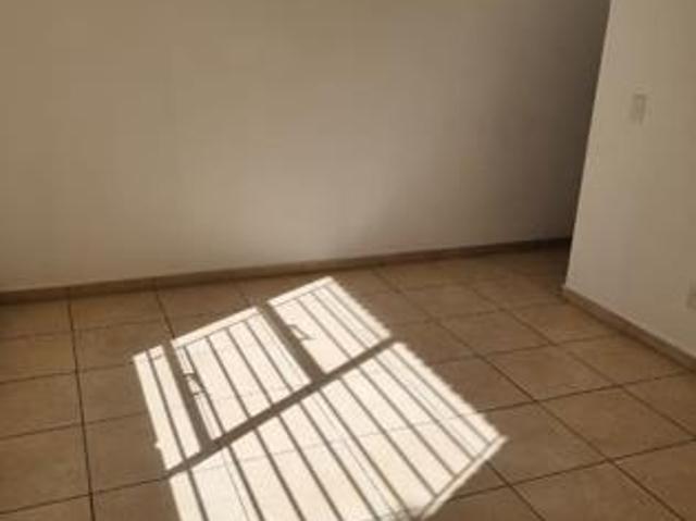 House for rent in Vosloorus, Gauteng
