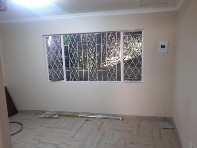 House for rent in Oakdene, Vosloorus