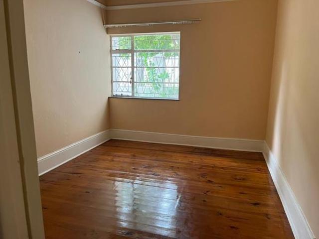 House for rent in Eastern Cape