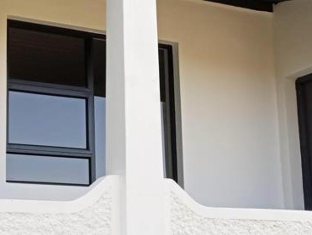 House for rent in Eastern Cape