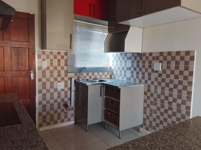 House for sale in Ladysmith, Kwazulu-natal