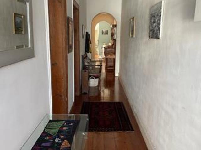 House for rent in Cape Town, Western Cape