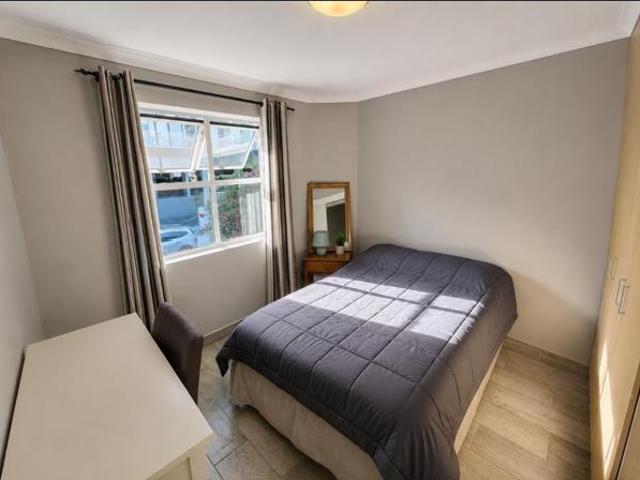House for rent in Cape Town, Western Cape