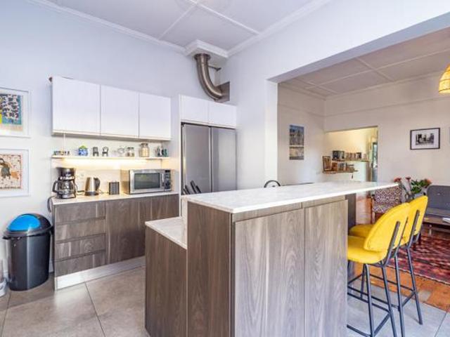 House for rent in Cape Town, Western Cape