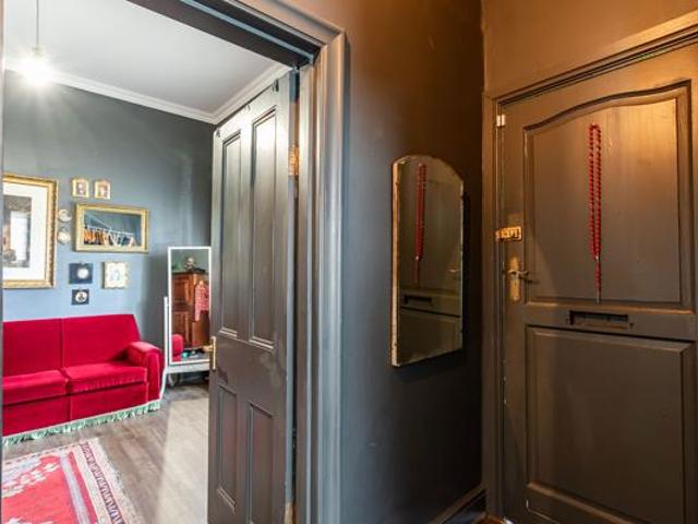 House for rent in Cape Town, City of Cape Town