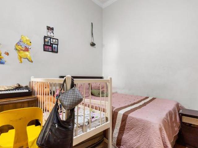 House for sale in Cape Town, Western Cape