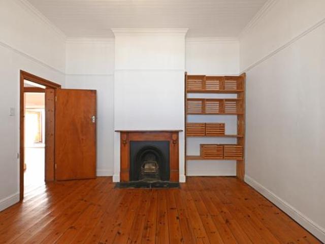 House for sale in Cape Town, Western Cape