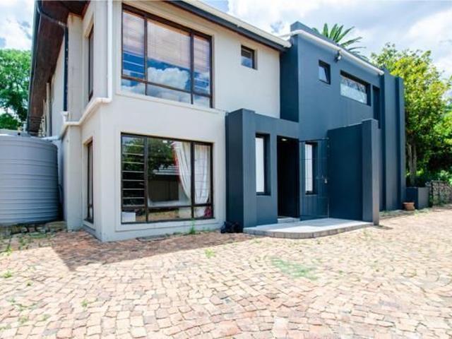 House for rent in Vosloorus, Gauteng