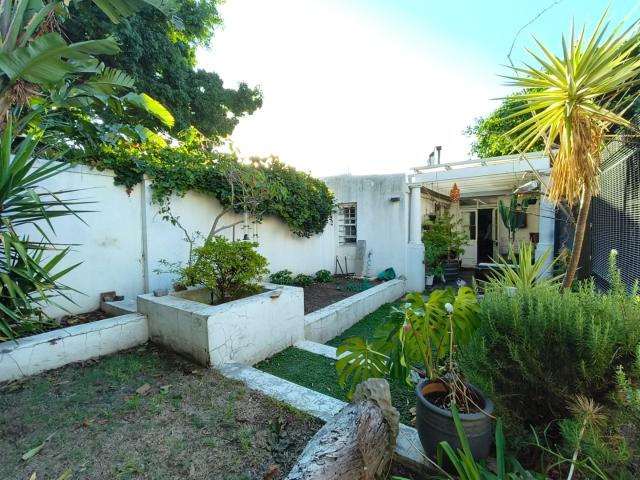 House for rent in Western Cape