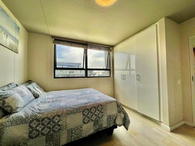 Apartment for sale in Cape Town, Western Cape