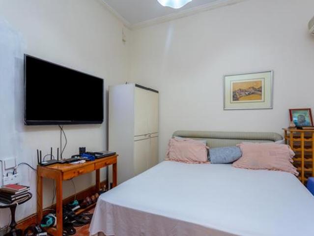 House for sale in Cape Town, Western Cape