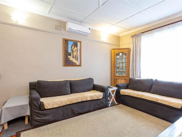 House for sale in Cape Town