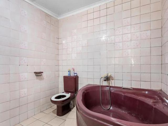 House for sale in Cape Town, Western Cape