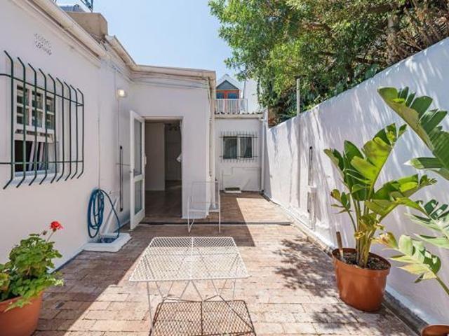 House for rent in Cape Town, Western Cape