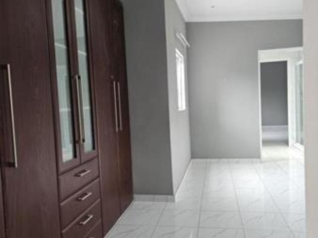 House for rent in Vosloorus, Gauteng