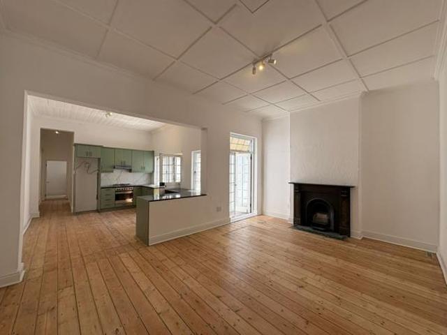 House for rent in Cape Town, Western Cape