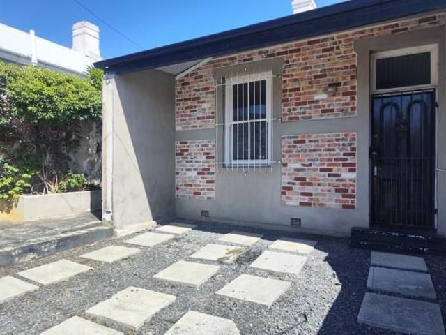 House for rent in Cape Town, Western Cape