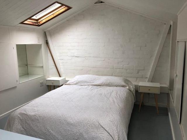 House for rent in Cape Town, Western Cape