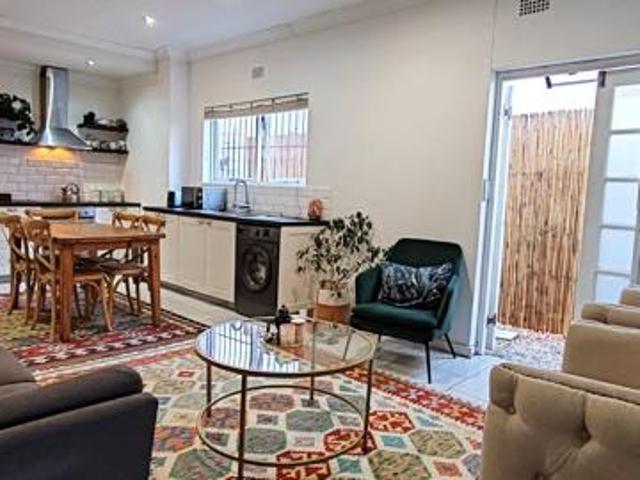 House for sale in Cape Town, Western Cape