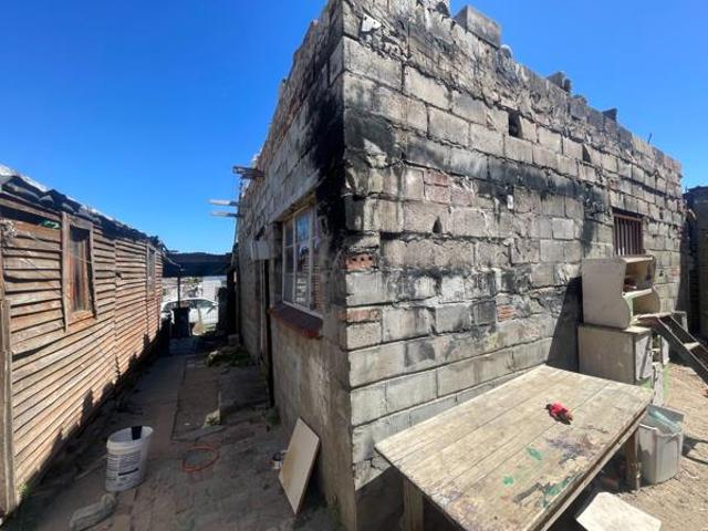 House for sale in Cape Town, Western Cape