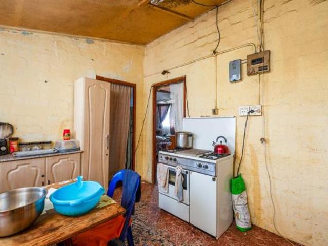 House for sale in Cape Town, Western Cape