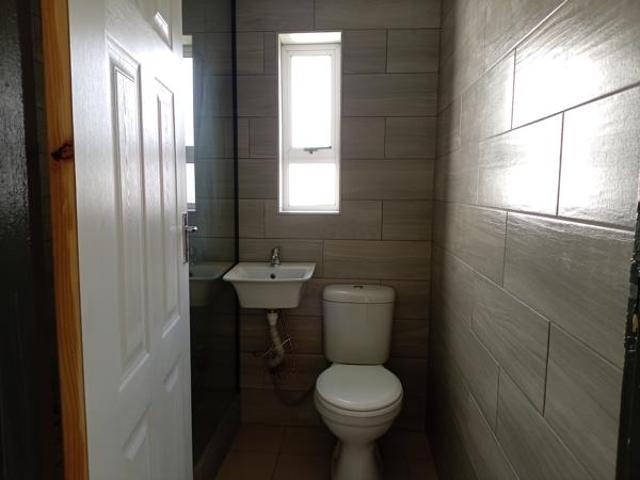 House for sale in Cape Town, Western Cape