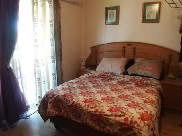 House for sale in Lejweleputswa, Free State