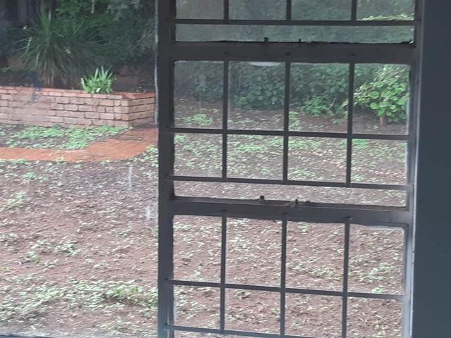 House for sale in Midvaal, Gauteng