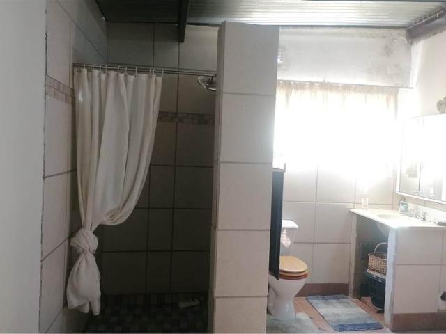 House for sale in Meyerton