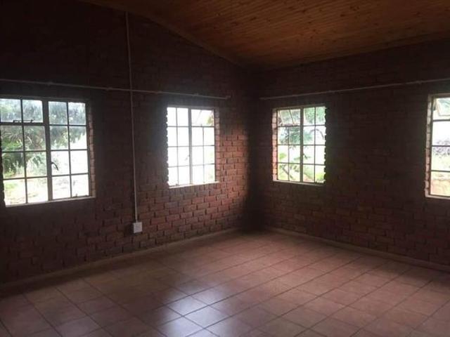 House for sale in Greater Tubatse Municipality, Limpopo