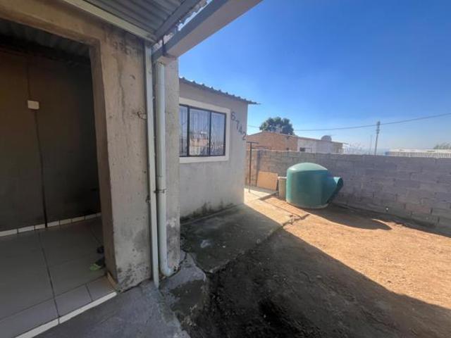 House for sale in Centurion, Gauteng
