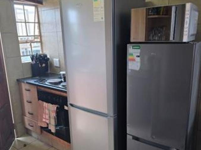 House for sale in Centurion, Gauteng