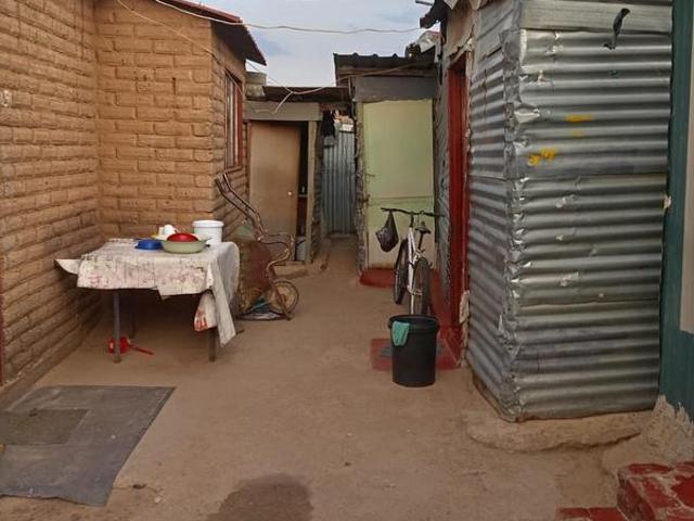 House for sale in Centurion