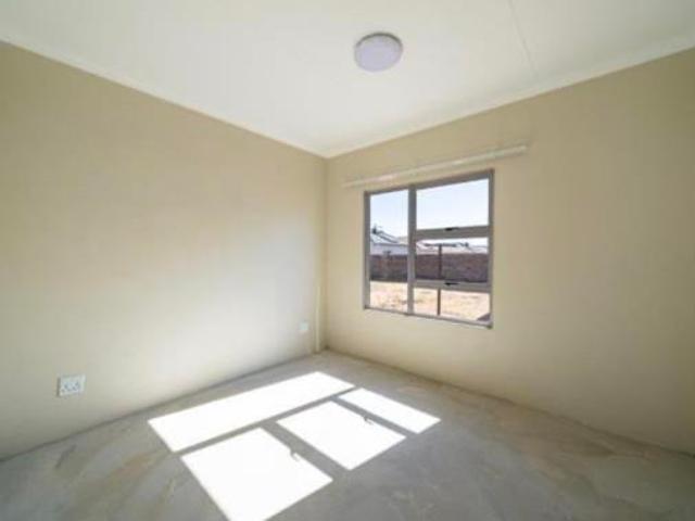 House for sale in Centurion, Gauteng