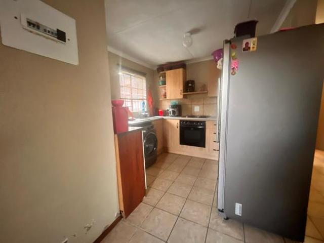 House for sale in Centurion, Gauteng