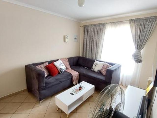 House for sale in Centurion, Gauteng