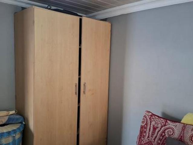 House for sale in Centurion, Gauteng